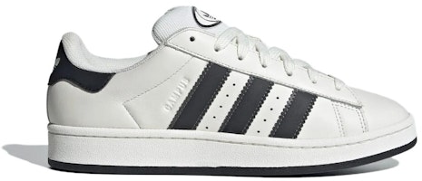 阿迪达斯 Campus 00s 白黑配色 IF8761 Order 阿迪达斯 Campus 00s 白黑配色 IF8761