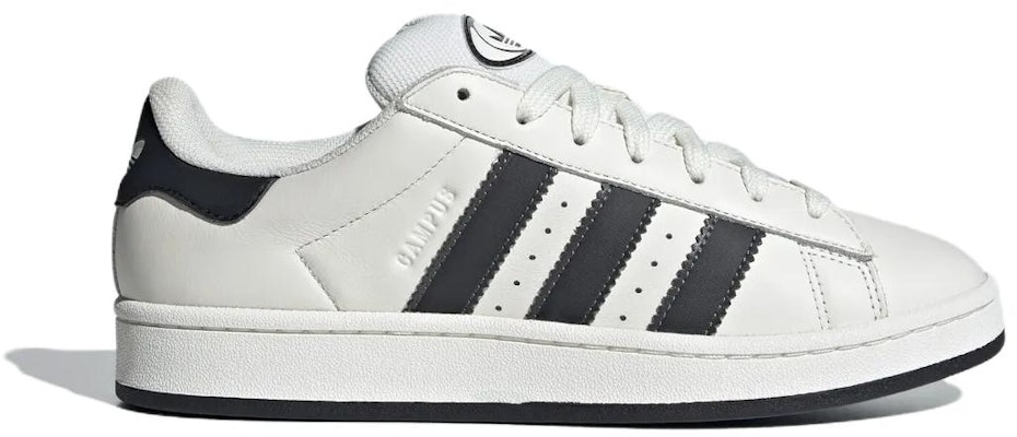 adidas Campus 00s 'White Black' IF8761 Order adidas Campus 00s 'White Black' IF8761