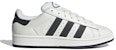 adidas Campus 00-an 'Putih Hitam' IF8761