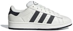 Order adidas Campus 00-an 'Putih Hitam' IF8761