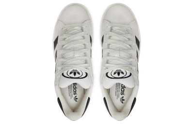 adidas Campus 00s 'White Black' IF8761