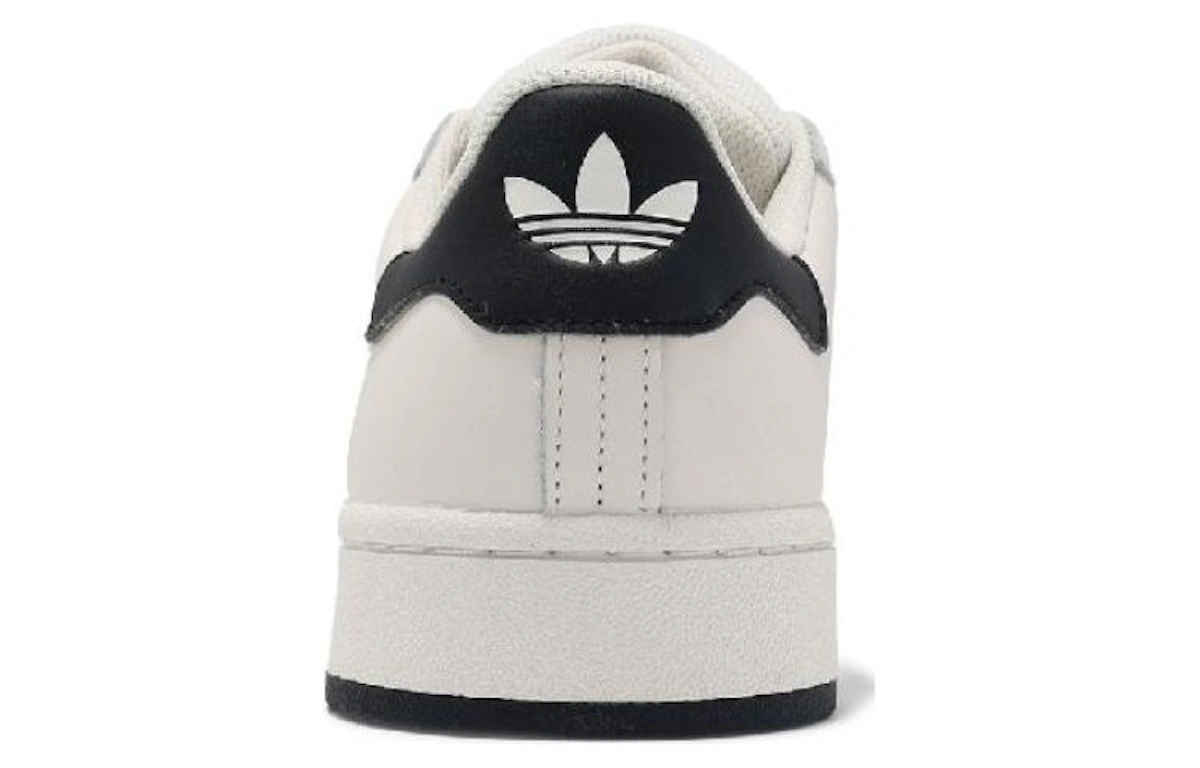 adidas Campus 00s 'White Black' IF8761