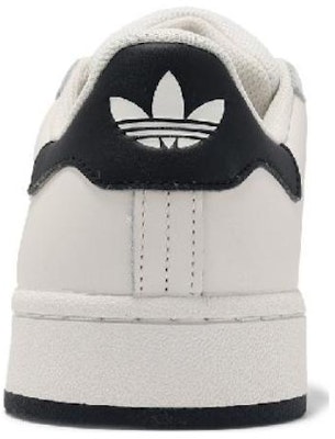 adidas Campus 00s 'White Black' IF8761 Shop adidas Campus 00s 'White Black' IF8761