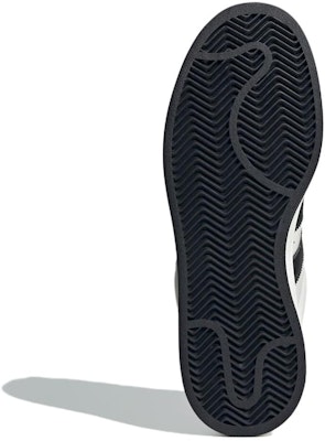 adidas Campus 00s 'White Black' IF8761 Purchase adidas Campus 00s 'White Black' IF8761