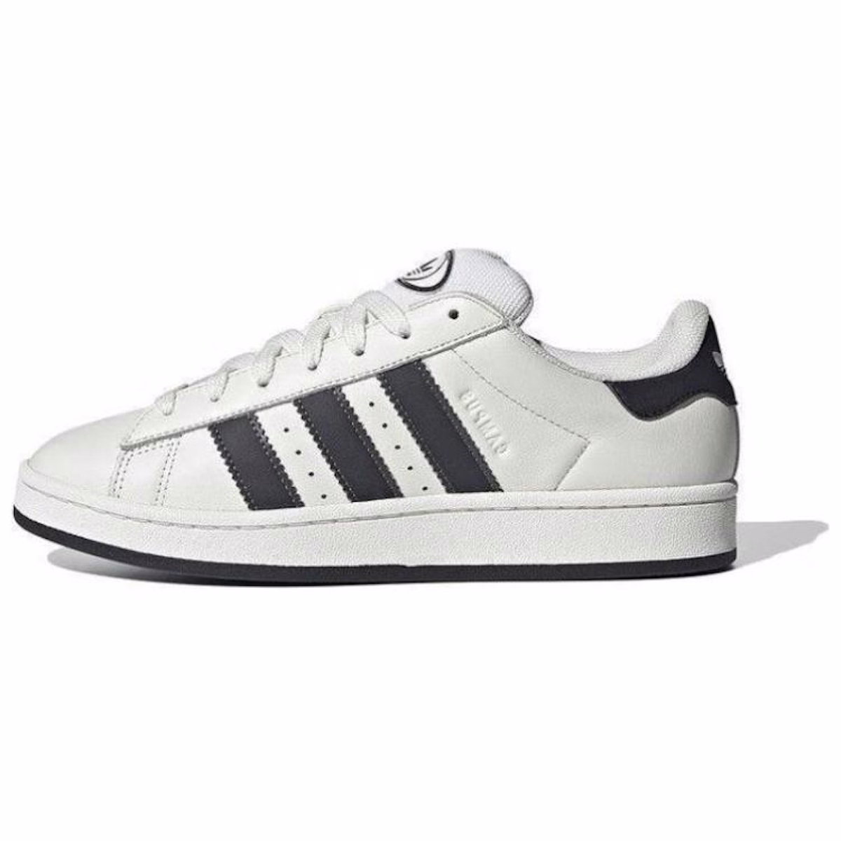 adidas Campus 00s 'White Black' IF8761