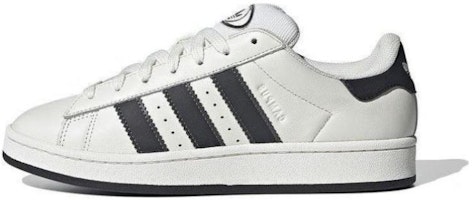 阿迪达斯 Campus 00s 白黑配色 IF8761 Details for 阿迪达斯 Campus 00s 白黑配色 IF8761