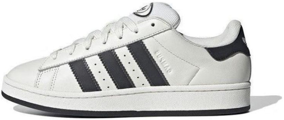 adidas Campus 00s 'White Black' IF8761 Details for adidas Campus 00s 'White Black' IF8761