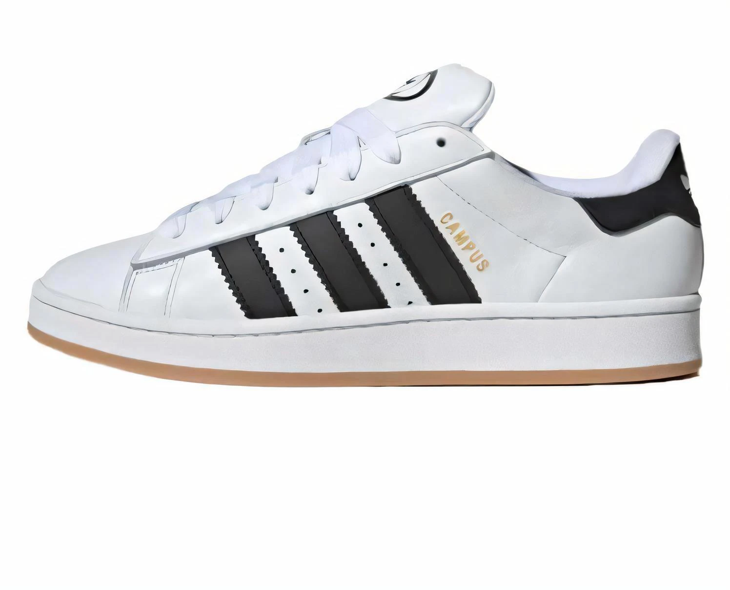 adidas-campus-00s-white-black-jp-9998