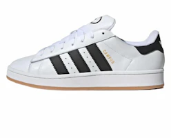 adidas Campus 00s 'White Black' JP9998 adidas Campus 00s 'White Black' JP9998