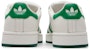 adidas Campus 00s 'Putih Hijau' IF8762