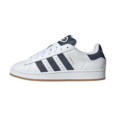 adidas Campus 00s 'White Night Indigo Denim'