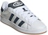adidas Campus 00s 'White Night Indigo Denim' JQ7439