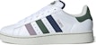 adidas Campus 00s 'White Preloved Fig Dark Blue' IH3279