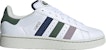 adidas Campus 00s 'White Preloved Fig Dark Blue' IH3279