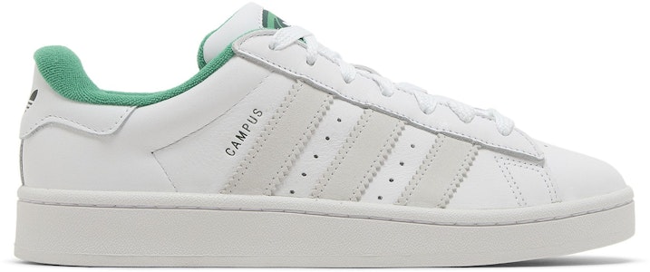 adidas Campus 00s 'Blanco Verde Semi Court' ID2067 Buy adidas Campus 00s 'Blanco Verde Semi Court' ID2067