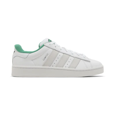 adidas Campus 00s 'White Semi Court Green'