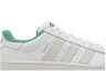 Order adidas Campus 00s 'Putih Semi Court Green' ID2067