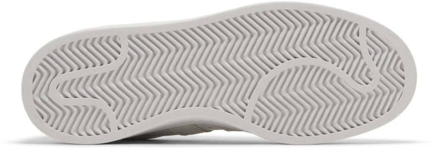 adidas Campus 00s 'Blanco Verde Semi Court' ID2067 Shop adidas Campus 00s 'Blanco Verde Semi Court' ID2067