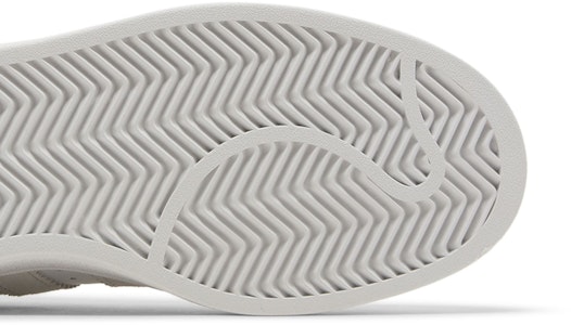 adidas Campus 00s 'Blanco Verde Semi Court' ID2067 Purchase adidas Campus 00s 'Blanco Verde Semi Court' ID2067