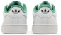 adidas Campus 00s 'Putih Semi Court Green' ID2067
