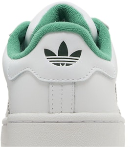adidas Campus 00s 'Blanco Verde Semi Court' ID2067 Sizing adidas Campus 00s 'Blanco Verde Semi Court' ID2067