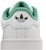 adidas Campus 00s 'Putih Semi Court Green' ID2067