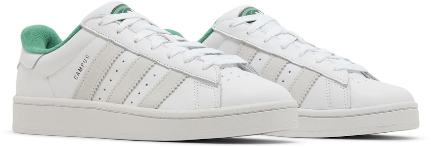 adidas Campus 00s 'Blanco Verde Semi Court' ID2067 Cheap adidas Campus 00s 'Blanco Verde Semi Court' ID2067