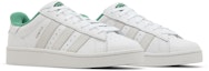 Cheap adidas Campus 00s 'Putih Semi Court Green' ID2067