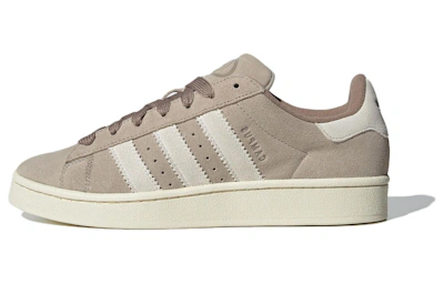 adidas Campus 00s 'Wonder Beige' IG5995