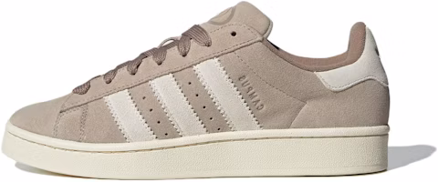 adidas Campus 00s 'Wonder Beige' IG5995 adidas Campus 00s 'Wonder Beige' IG5995
