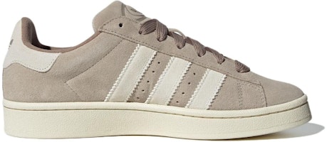 阿迪达斯校园00年代‘奇迹米色’ IG5995 Order 阿迪达斯校园00年代‘奇迹米色’ IG5995