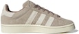 adidas Campus 00s 'Beige Ajaib' IG5995