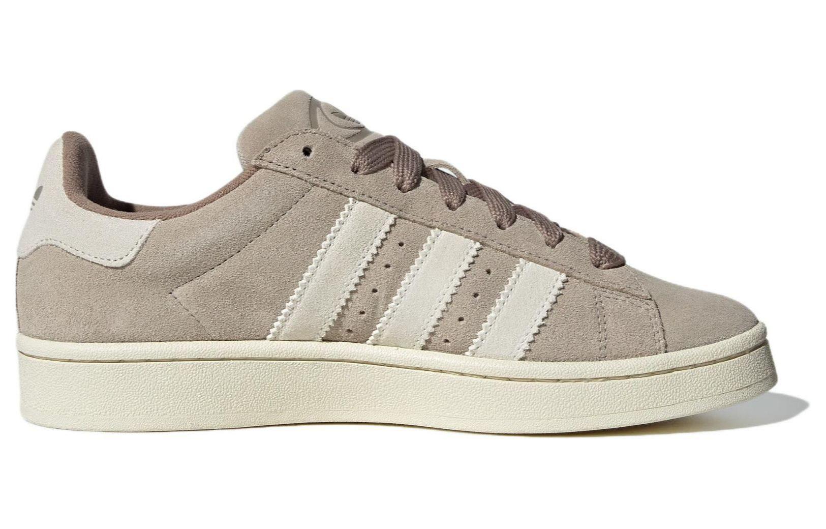 Lookbook adidas Campus 00s 'Wonder Beige' Sepatu Wanita IG5995