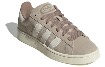 adidas Campus 00s 'Wonder Beige' IG5995