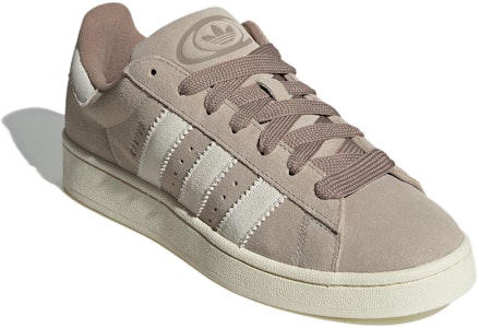 阿迪達斯 Campus 00s 'Wonder Beige' IG5995 Lookbook 阿迪達斯 Campus 00s 'Wonder Beige' IG5995