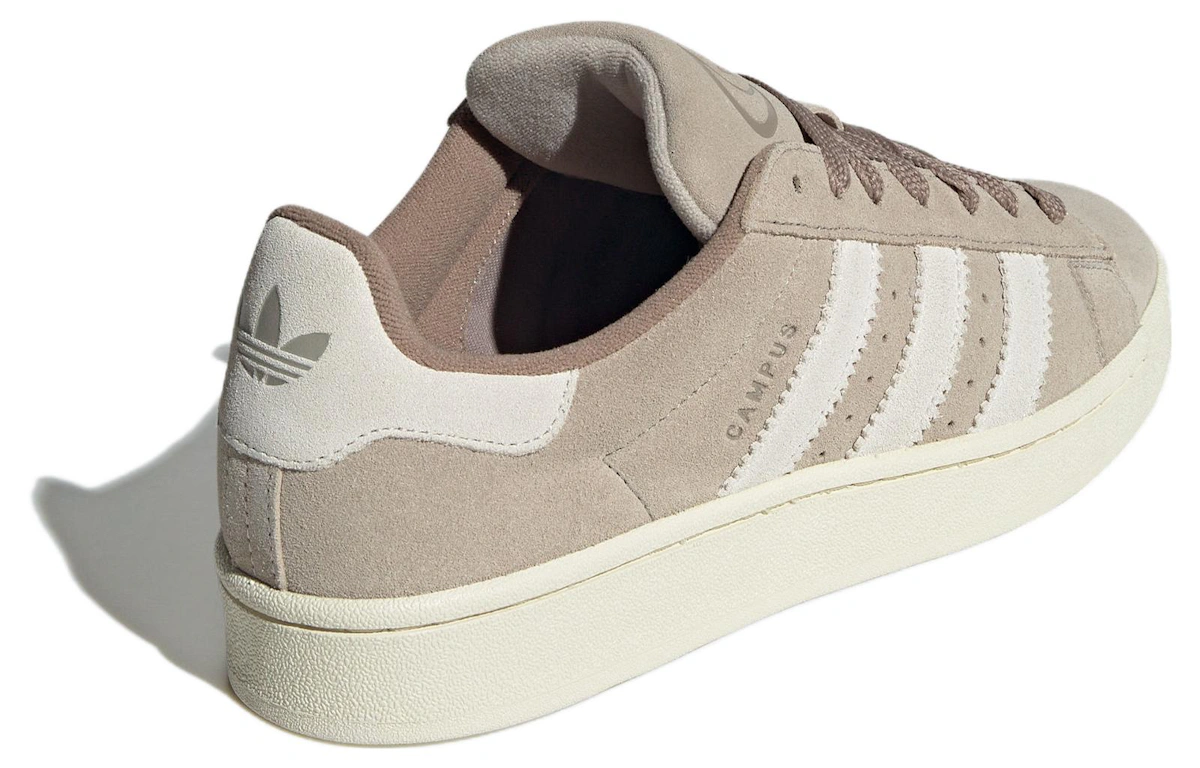 adidas Campus 00s 'Wonder Beige' IG5995