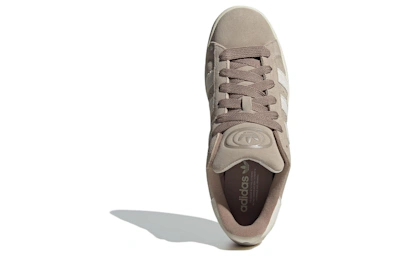 adidas Campus 00s 'Wonder Beige' IG5995