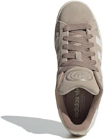 阿迪达斯校园00年代‘奇迹米色’ IG5995 Purchase 阿迪达斯校园00年代‘奇迹米色’ IG5995