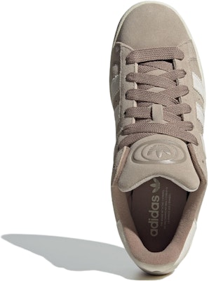 adidas Campus 00s 'Beige Maravilla' IG5995 Purchase adidas Campus 00s 'Beige Maravilla' IG5995