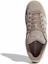 Details for adidas Campus 00s 'Wonder Beige' Sepatu Wanita IG5995