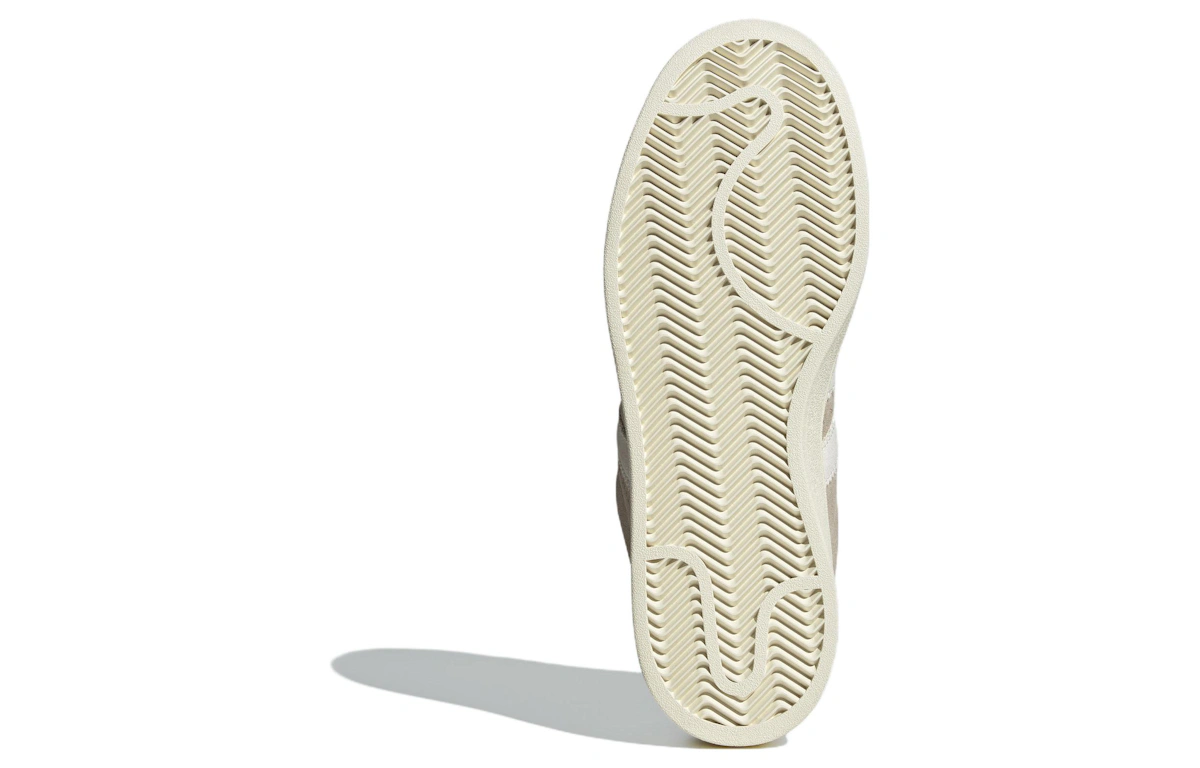 adidas Campus 00s 'Wonder Beige' IG5995