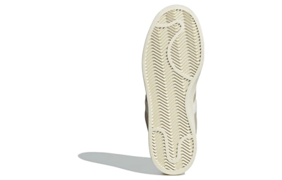 adidas Campus 00s 'Wonder Beige' IG5995