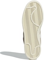 阿迪达斯校园00年代‘奇迹米色’ IG5995 Details for 阿迪达斯校园00年代‘奇迹米色’ IG5995