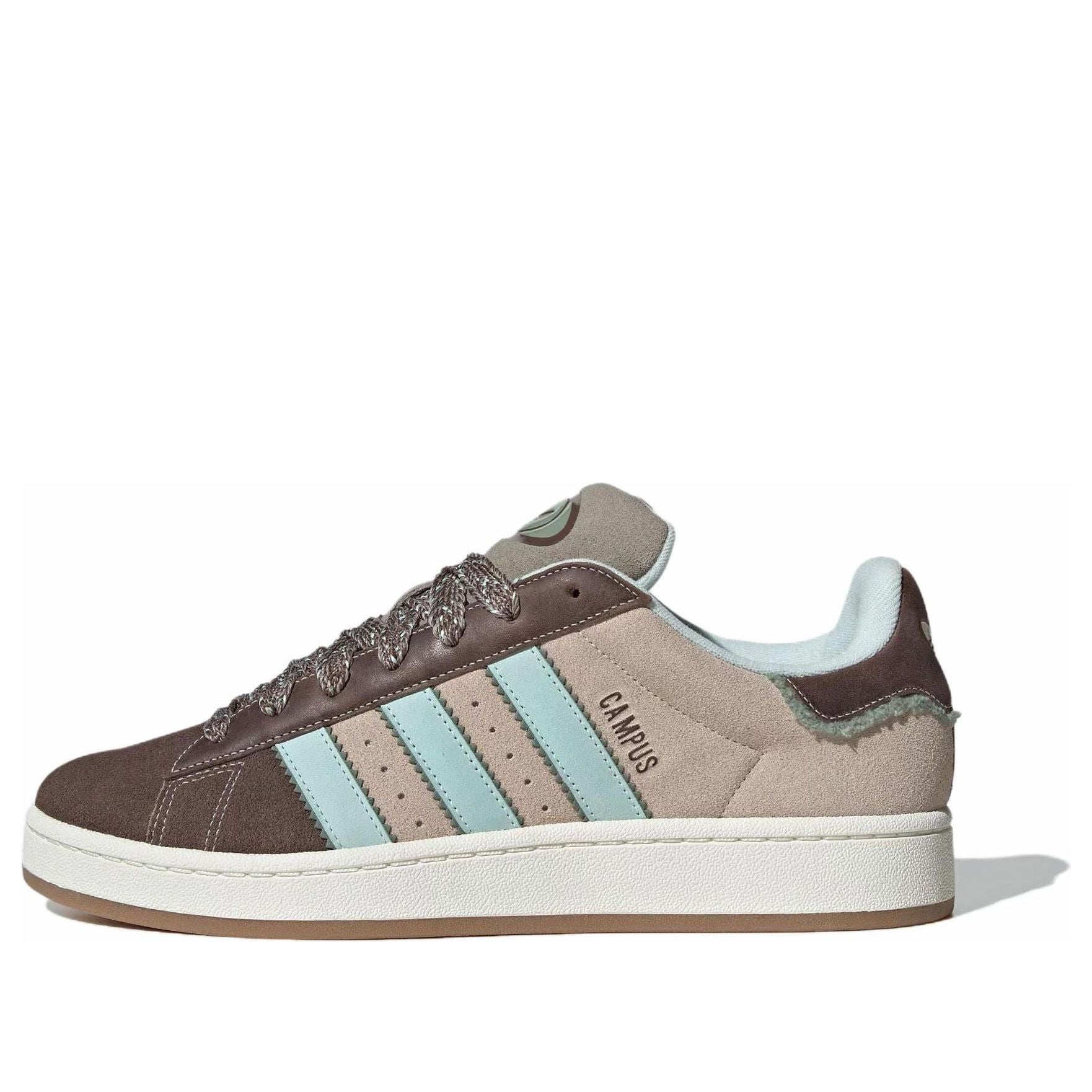 Buy adidas Campus 00s '奇蹟米色薄荷綠' JP5198