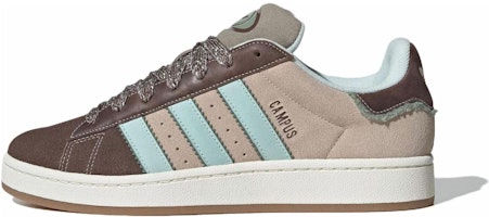 adidas Campus 00s '奇蹟米色薄荷綠' JP5198 Buy adidas Campus 00s '奇蹟米色薄荷綠' JP5198