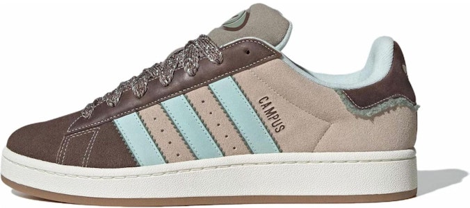 adidas Campus 00s '奇蹟米色薄荷綠' JP5198 Buy adidas Campus 00s '奇蹟米色薄荷綠' JP5198