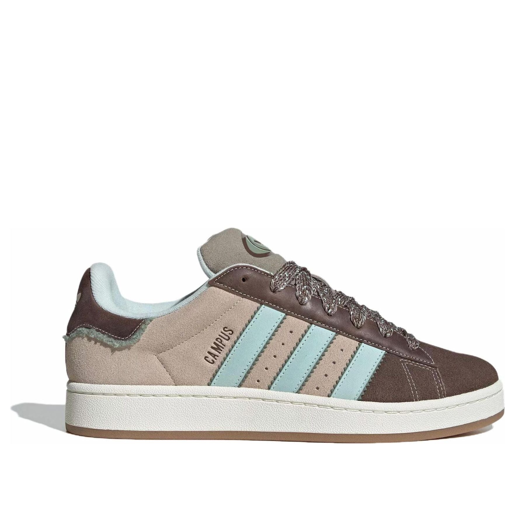 Order adidas Campus 00s '奇蹟米色薄荷綠' JP5198