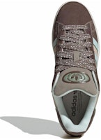 adidas Campus 00s '奇蹟米色薄荷綠' JP5198 Shop adidas Campus 00s '奇蹟米色薄荷綠' JP5198