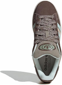 adidas Campus 00s '奇蹟米色薄荷綠' JP5198 Shop adidas Campus 00s '奇蹟米色薄荷綠' JP5198