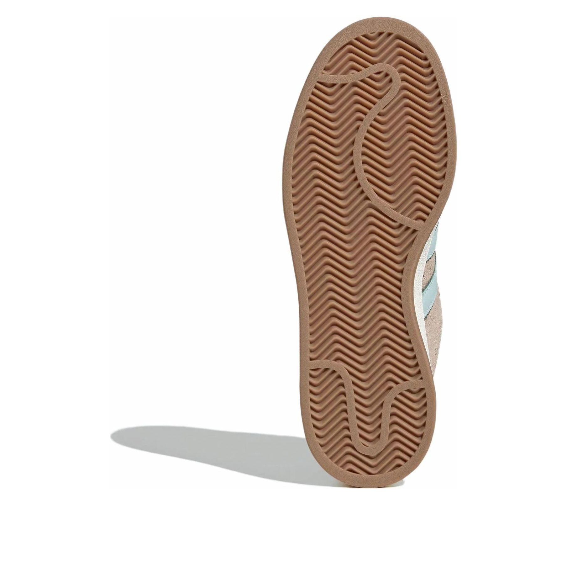 Purchase adidas Campus 00s '奇蹟米色薄荷綠' JP5198